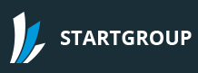 StartGroup