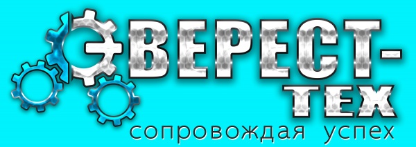 ООО «Эверест-Тех»