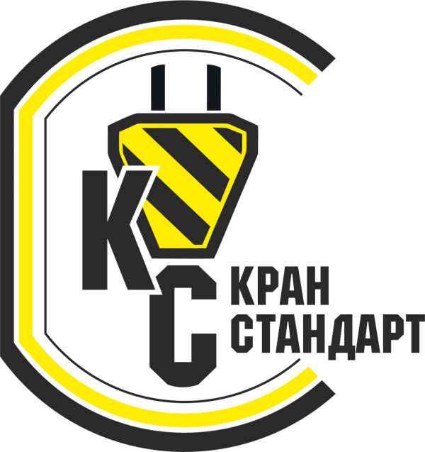 https://kranstandart.ru/