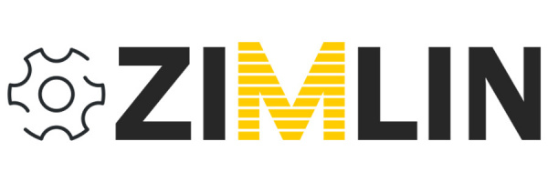 ZIMLIN Mattress Machinery