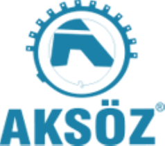 AKSÖZ MAKINA