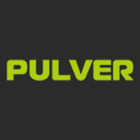 Pulver