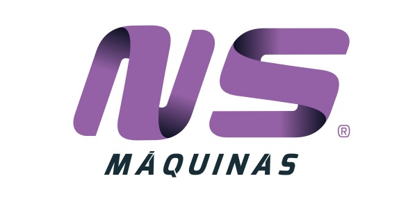 NS Maquinas