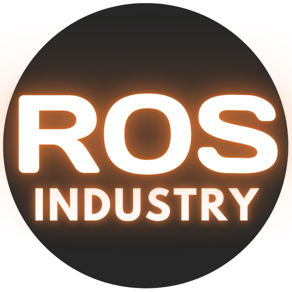 ООО «ПРОМЫШЛЕННЫЕ РЕШЕНИЯ»