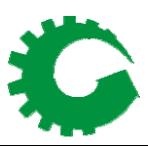Anyang Gemco Energy Machinery Co Ltd.