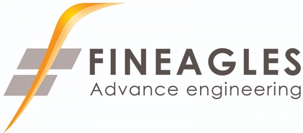 Fineagles Advance Engineering
