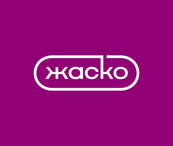 АО «ЖАСКО»