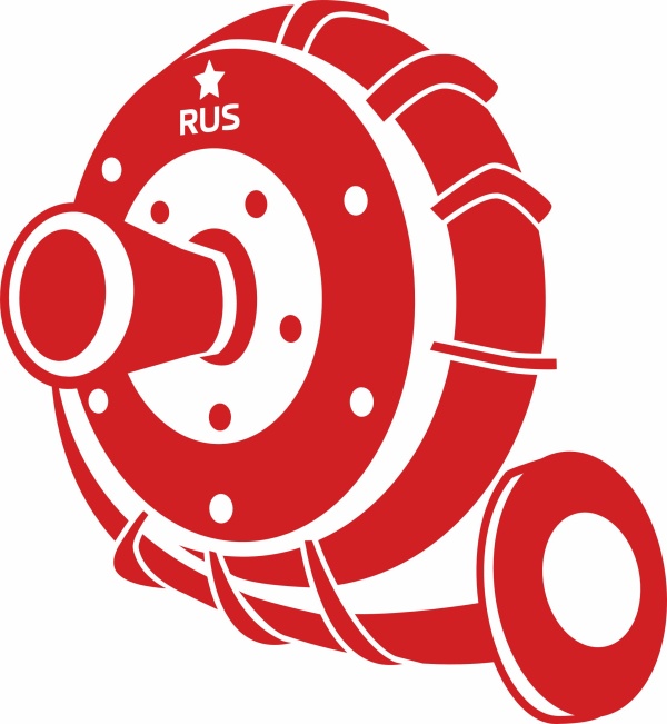 ООО «МЗ »ПОТОК