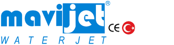 ООО «Mavi Jet»