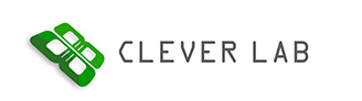 CLEVERLAB