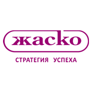 АО «ЖАСКО»