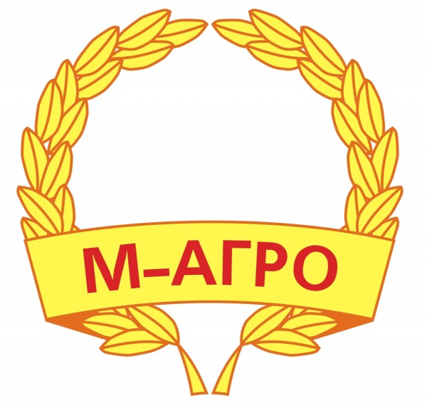 ООО «М-Агро ТД»