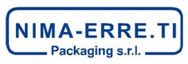 Nima-Erre.Ti Packaging S.r.l