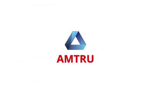 AMTRU