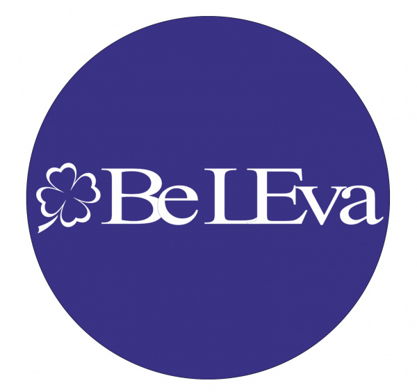 BeLEva (ЗАО «Сортметинвест»)