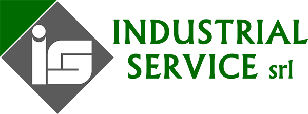 Industrial service