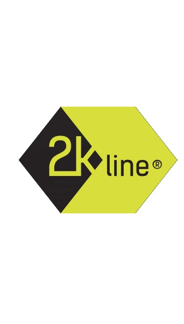 2k-line