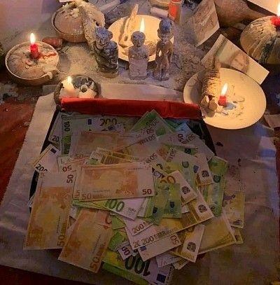 +2348166580486 HOW CAN I JOIN SECRET ILLUMINATI OCCULT IN RUSSIA