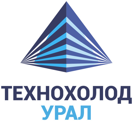 ООО Производственная Компания «Технохолод Урал»