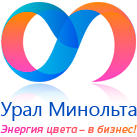 ООО «Урал-Минольта»