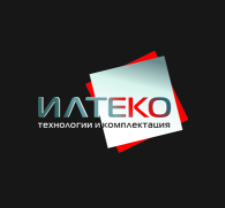 ООО «Илтеко»