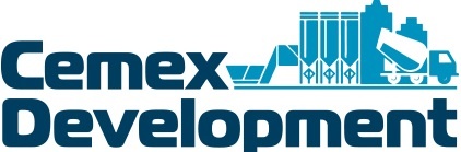 ООО «Cemex Development»