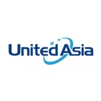 QINGDAO UNITED ASIA INDUSTRY CO.,LTD