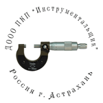 ДООО ПКП Инструментальщик