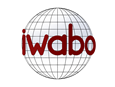 iwabo- Innovationsmanagement GmbH