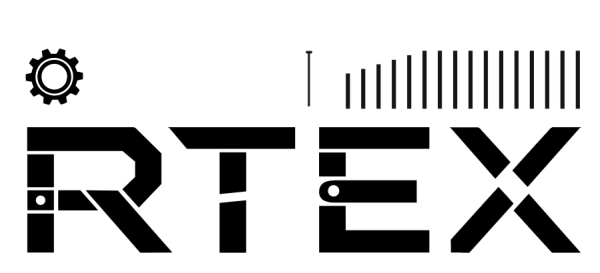 ООО «Релизтехно»