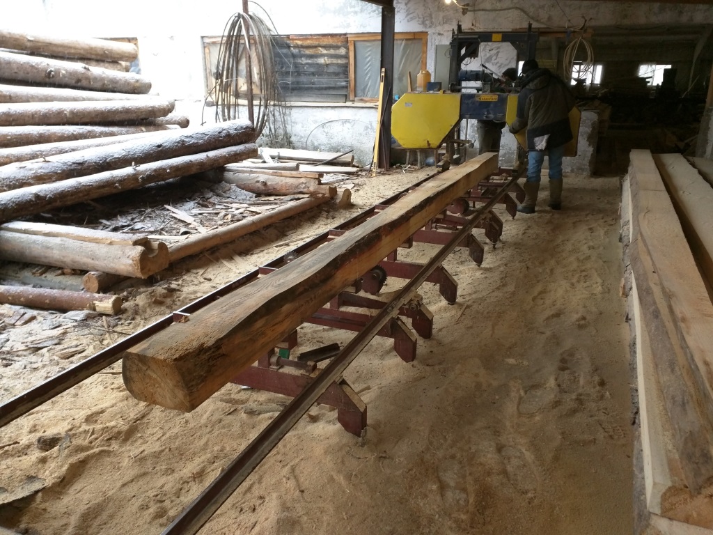 дисковая пилорама пду 350 5. пилорама мв 2000. пилорамы йошкар. пилорамы йошкар. работник пилорамы.