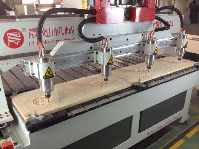 Плазморез profiling gas cutting machine gg2-150. High-z s-720. Cnc3018 openbuilds. Форумы чпу станков. Форумы чпу станков.