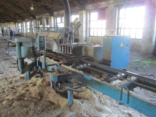 Twe 6500 ленточная пилорама. рамщик на пилораму. ленточная пилорама астрон 10. цдс 900 пилорама. работа пилорама киров.