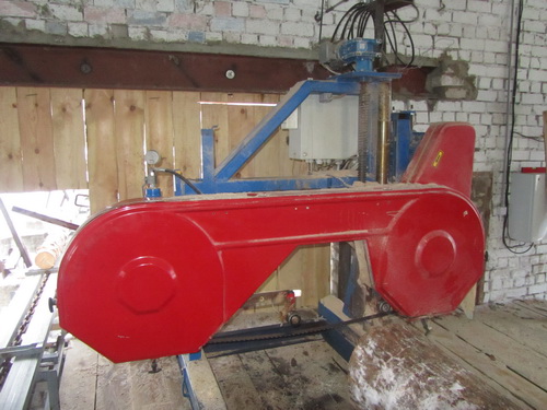 У ленточной пилорамы тайга т-2у. Twe пилорама. Белорусская ленточная пилорама mg 6500. Twe пилорама. Ленточная пилорама twe.