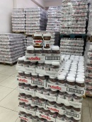 Nutella Ferrero Rocher wholesaler, Wholesale Full Cream Milk suppliers, Sunflower Oils Buy Wholesale A4 Copyy Paper 70gsm & 80gsm, Th