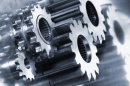 Минпромторг поддержит создание инструментальных производств и центров металлообработки для ОПК