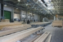 В 3 квартале 2012 г. объем иностранных инвестиций в деревообработку России составил $374 млн