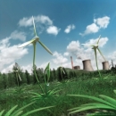 Экологи Башкирии включились в обсуждение доклада ЮНЕП о «зеленой экономике»