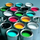 Akzo Nobel планирует инвестировать дополнительные 65 млн евро в расширение деятельности в Китае