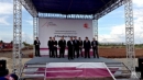 В Татарстане появится первый в РФ частный индустриальный парк