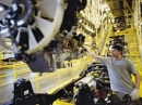 В 2013 году ожидается снижение производства машин и оборудования на 5%
