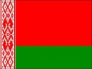 Белоруссия заинтересована в участии в свердловском станкостроительном кластере