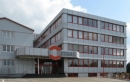 В  2015 году в промышленной зоне «Заволжье» в Ульяновской области запустят новый станкостроительный завод.