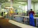 Беларусь увеличит долю государства в предприятиях деревообработки