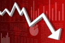 Минэкономразвития ожидает рецессии в 2015 году