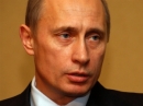 Путин предложил лицензировать только важный для нацбезопасности импорт