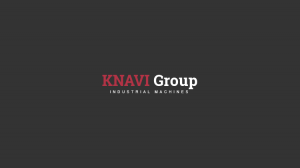 Новый сайт knavi.su