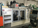 2007 Haas VF-2D for only 8.500 Euros