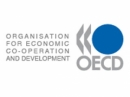 Россия присоединится к антикоррупционной конвенции ОЭСР
