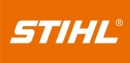 Компания «STIHL»  стала официальным партнером  1-го Всероссийского конкурса операторов лесопильного оборудования